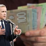 Canada Announces Monthly Pension Increase